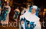 Carnaval de Calafell 2016