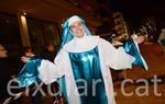 Carnaval de Calafell 2016