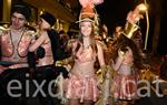 Carnaval de Calafell 2016