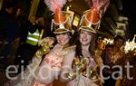 Carnaval de Calafell 2016