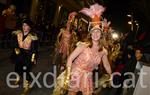 Carnaval de Calafell 2016