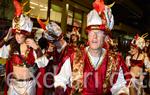 Carnaval de Calafell 2016