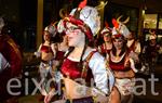 Carnaval de Calafell 2016