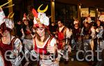 Carnaval de Calafell 2016