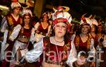 Carnaval de Calafell 2016