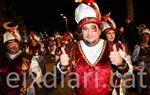 Carnaval de Calafell 2016