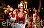 Carnaval de Calafell 2016