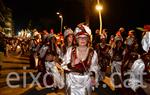 Carnaval de Calafell 2016