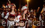 Carnaval de Calafell 2016