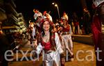 Carnaval de Calafell 2016