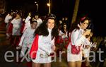 Carnaval de Calafell 2016