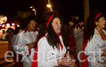 Carnaval de Calafell 2016