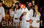 Carnaval de Calafell 2016