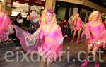 Carnaval de Calafell 2016