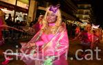 Carnaval de Calafell 2016