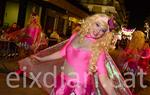 Carnaval de Calafell 2016