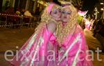 Carnaval de Calafell 2016