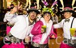 Carnaval de Calafell 2016