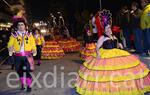 Carnaval de Calafell 2016