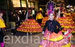 Carnaval de Calafell 2016