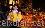 Carnaval de Calafell 2016