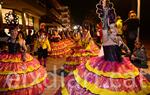 Carnaval de Calafell 2016