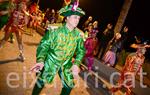 Carnaval de Calafell 2016