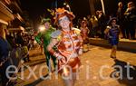 Carnaval de Calafell 2016