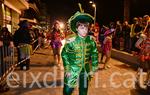 Carnaval de Calafell 2016