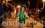 Carnaval de Calafell 2016