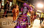 Carnaval de Calafell 2016