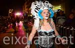 Carnaval de Calafell 2016