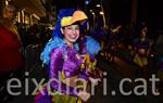 Carnaval de Calafell 2016