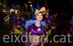 Carnaval de Calafell 2016