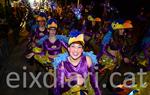 Carnaval de Calafell 2016