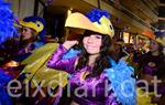 Carnaval de Calafell 2016