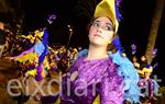 Carnaval de Calafell 2016