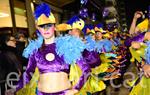 Carnaval de Calafell 2016