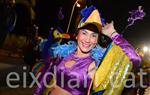 Carnaval de Calafell 2016