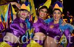 Carnaval de Calafell 2016