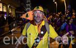 Carnaval de Calafell 2016