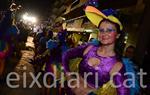 Carnaval de Calafell 2016