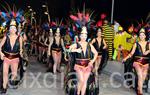 Carnaval de Calafell 2016