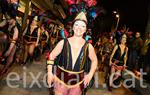 Carnaval de Calafell 2016