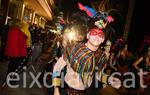 Carnaval de Calafell 2016