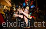 Carnaval de Calafell 2016