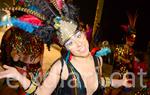 Carnaval de Calafell 2016