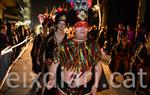 Carnaval de Calafell 2016