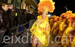 Carnaval de Calafell 2016