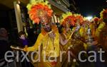 Carnaval de Calafell 2016